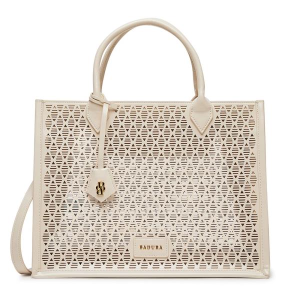 Dámské kabelky Badura WENN-02