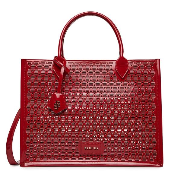 Dámské kabelky Badura WENN-02