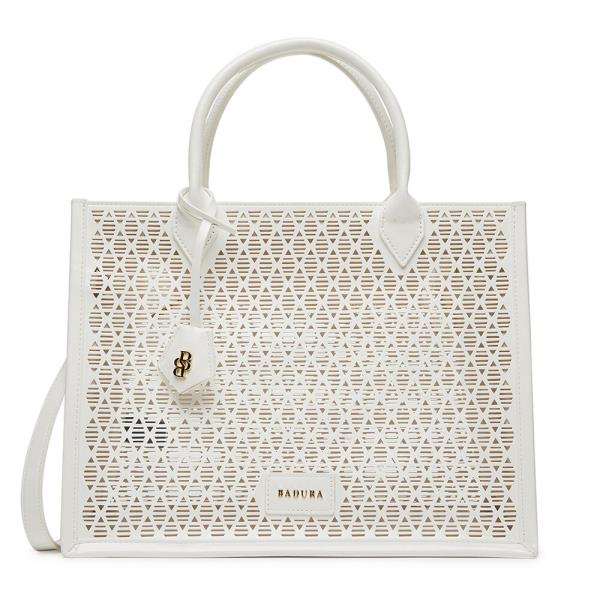 Dámské kabelky Badura WENN-02