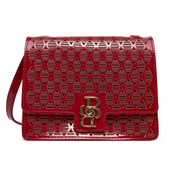 Dámské kabelky Badura WEN-06