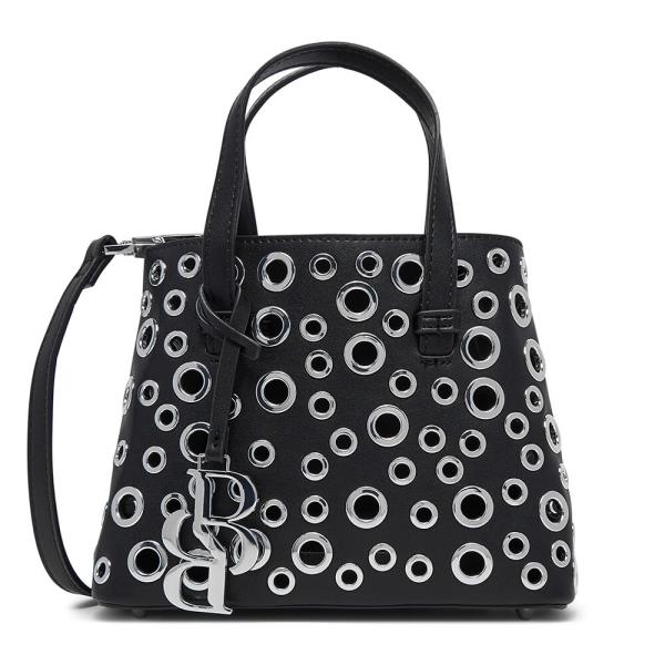 Dámské kabelky Badura WEN-11