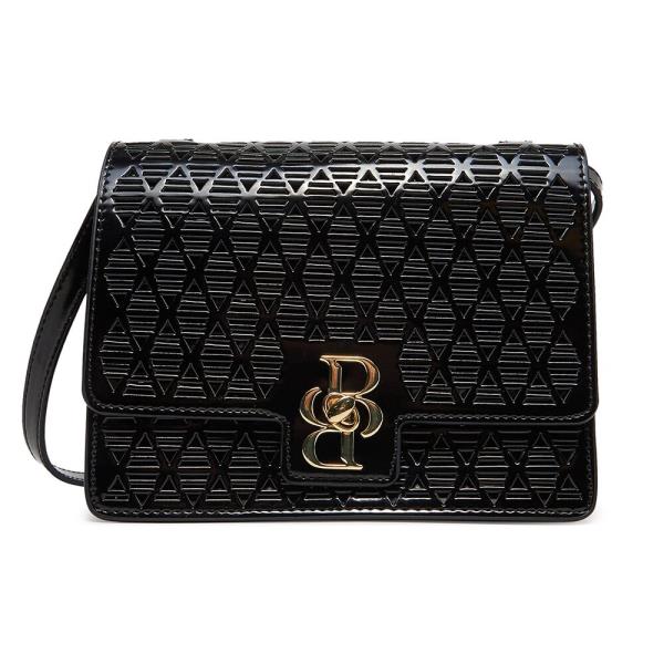 Dámské kabelky Badura WEN-06