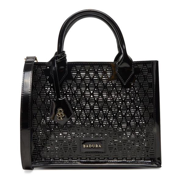 Dámské kabelky Badura WENN-03