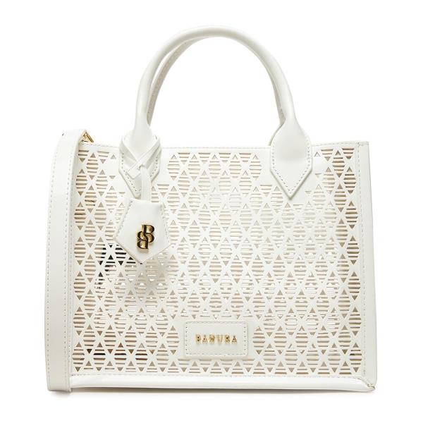 Dámské kabelky Badura WENN-03