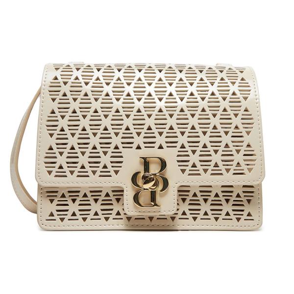 Dámské kabelky Badura WEN-06