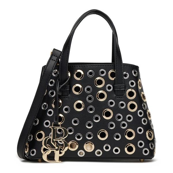 Dámské kabelky Badura WEN-10