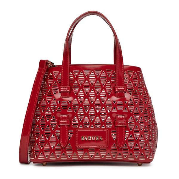 Dámské kabelky Badura WEN-07