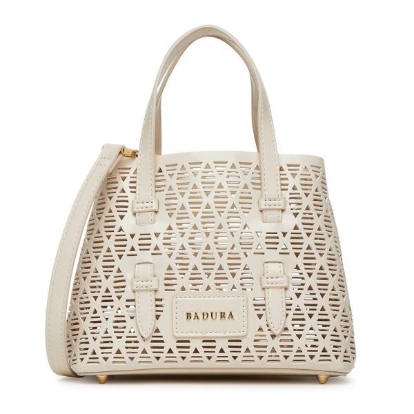 Dámské kabelky Badura WEN-07