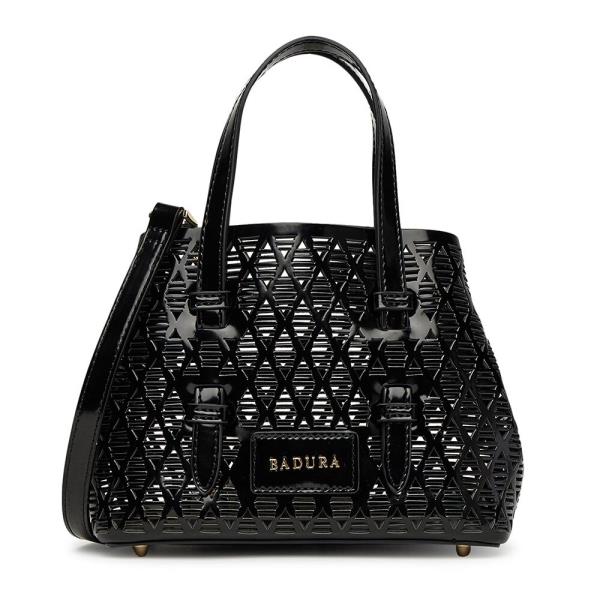 Dámské kabelky Badura WEN-07