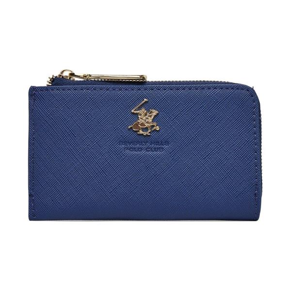 Peněženky Beverly Hills Polo Club BHPC-W1-001-SS25