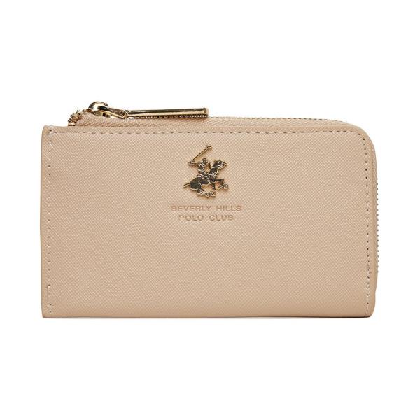 Peněženky Beverly Hills Polo Club BHPC-W1-001-SS25