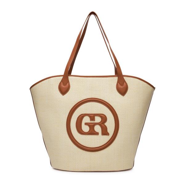 Dámské kabelky Gino Rossi TYLO-V