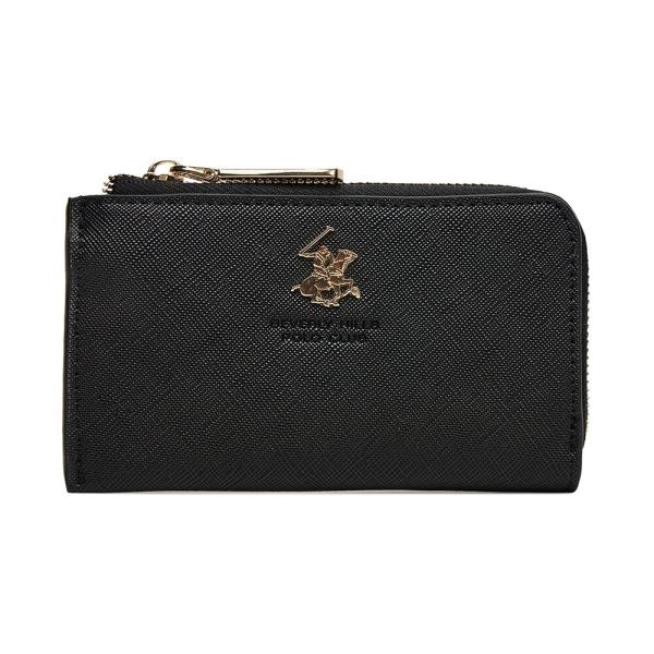 Peněženky Beverly Hills Polo Club BHPC-W1-001-SS25