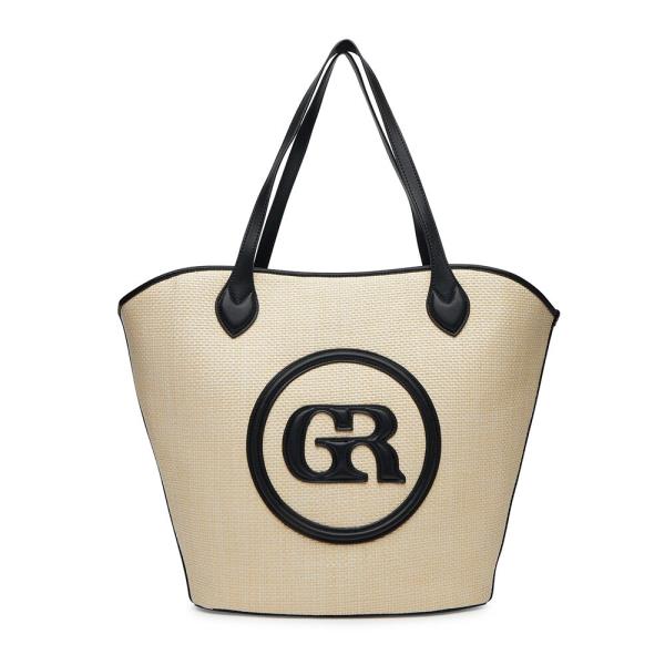 Dámské kabelky Gino Rossi TYLO-V