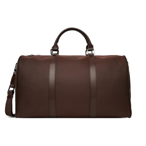 Pánské tašky Gino Rossi 05A3626-9