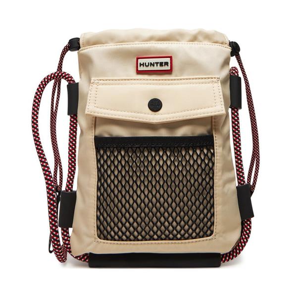 Pánské tašky HUNTER HTR-B-007-07