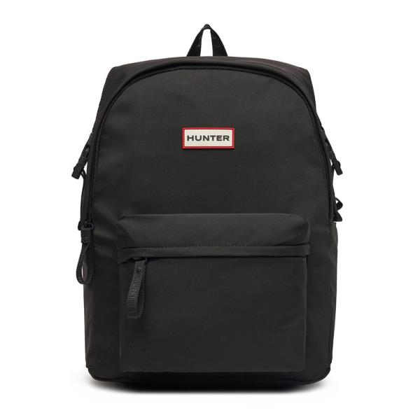 Batohy HUNTER HTR-B-009-07