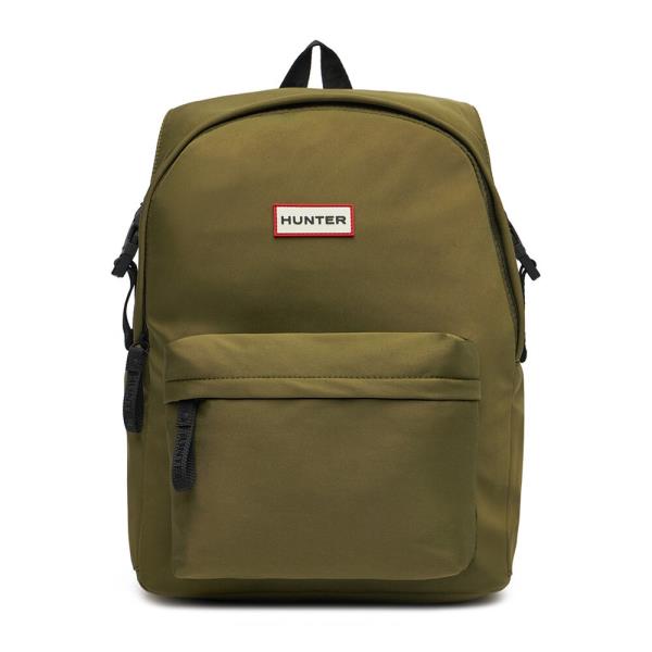 Batohy HUNTER HTR-B-009-07
