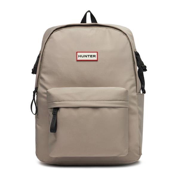 Batohy HUNTER HTR-B-009-07
