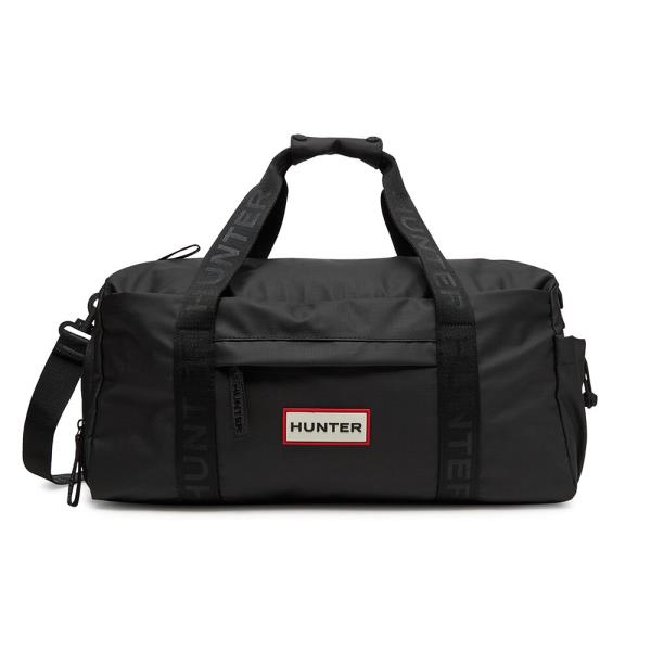 Pánské tašky HUNTER HTR-B-008-07