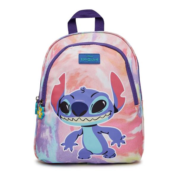 Batohy Disney Classics ACCCS-SS25-135DCLS