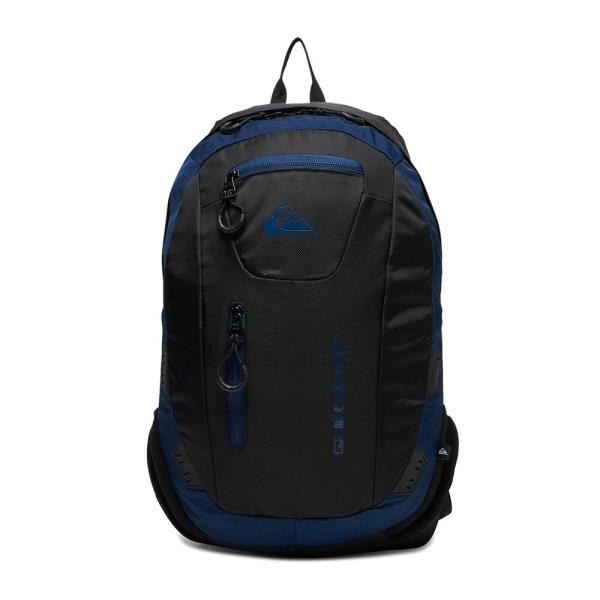 Batohy QUIKSILVER QUIC-P-006-07
