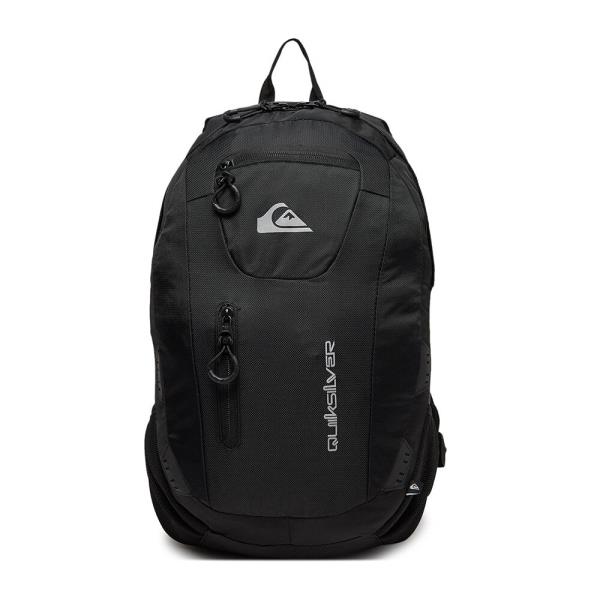 Batohy QUIKSILVER QUIC-P-006-07