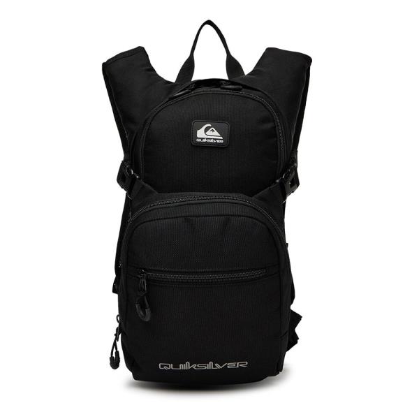 Batohy QUIKSILVER QUIC-P-007-07