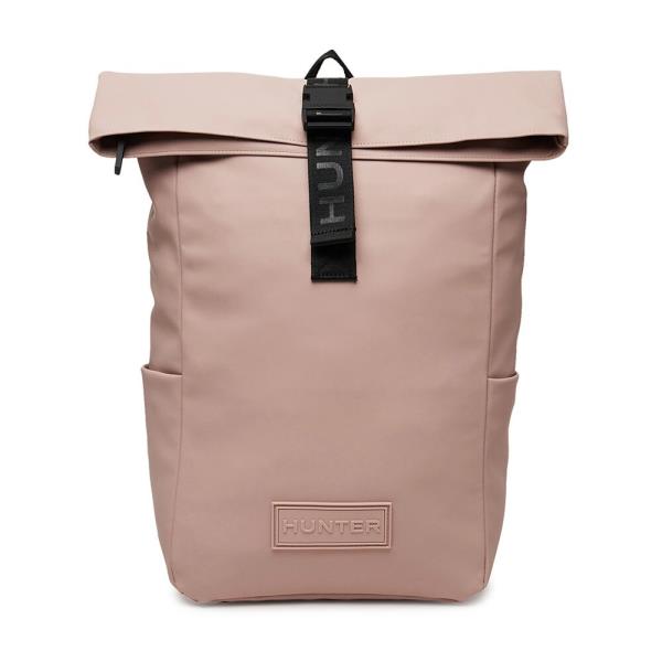 Batohy HUNTER HTR-P-001-07