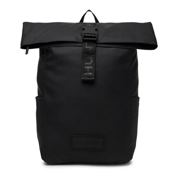 Batohy HUNTER HTR-P-001-07