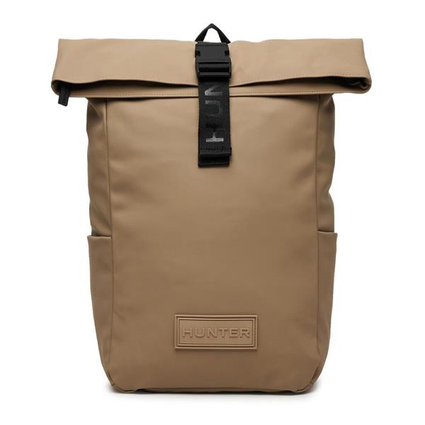 Batohy HUNTER HTR-P-001-07
