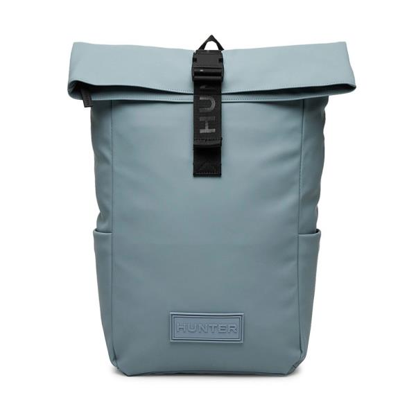 Batohy HUNTER HTR-P-001-07