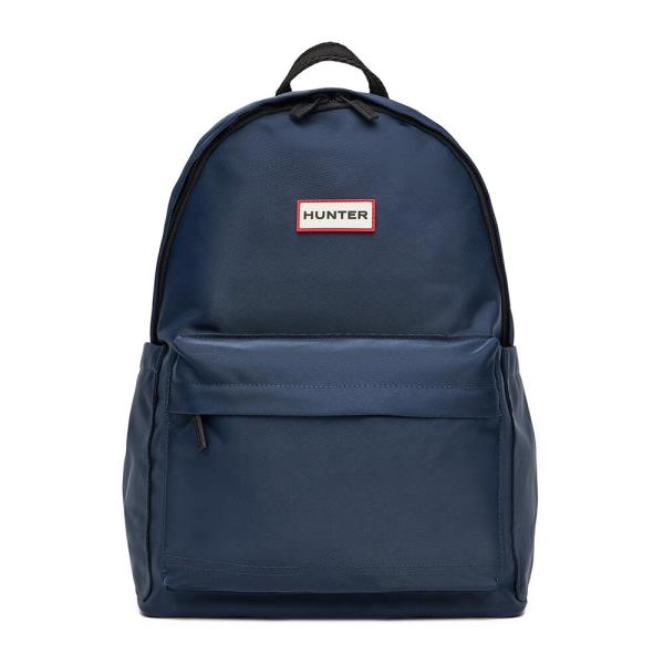 Batohy HUNTER HTR-B-006-07