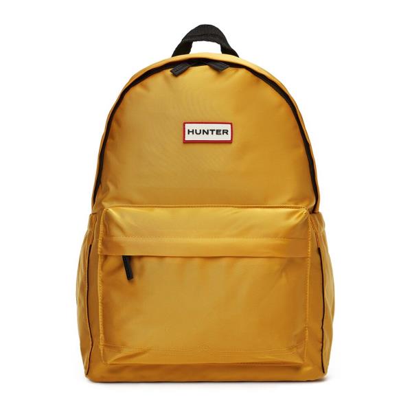 Batohy HUNTER HTR-B-006-07