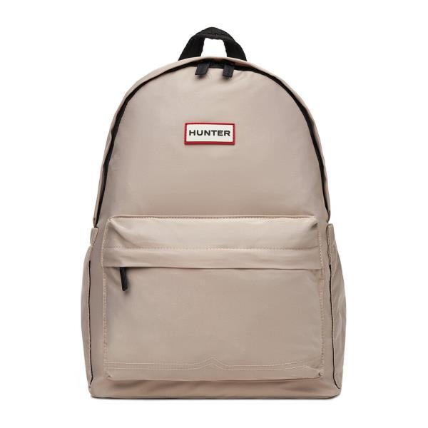 Batohy HUNTER HTR-B-006-07