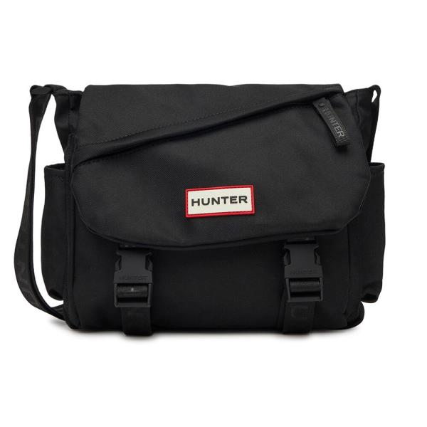 Pánské tašky HUNTER HTR-B-001-07