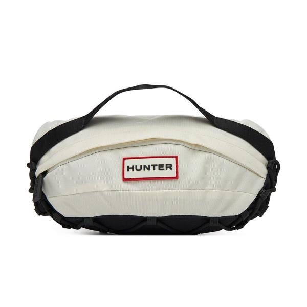 Pánské tašky HUNTER HTR-B-002-07