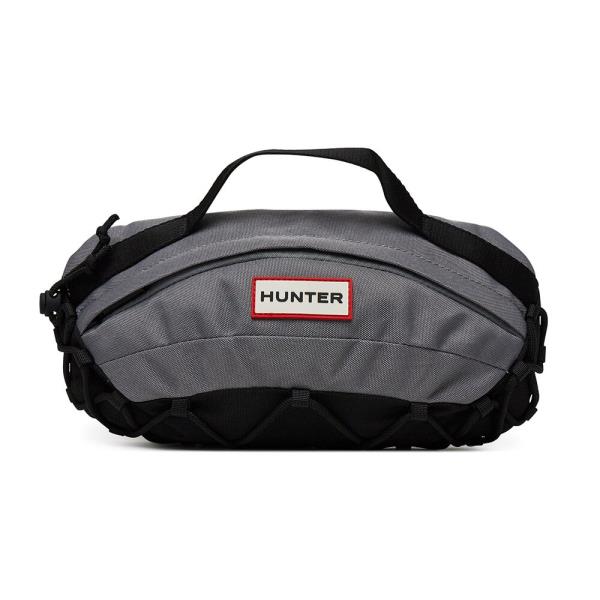 Pánské tašky HUNTER HTR-B-002-07
