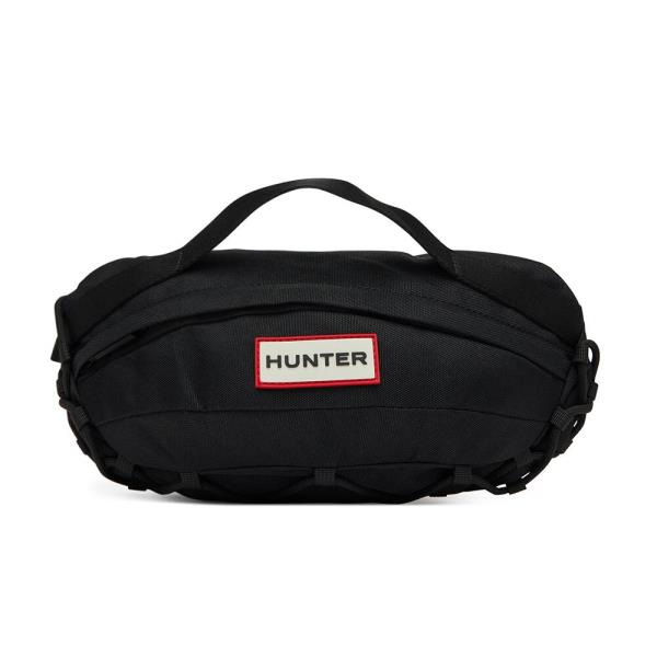 Pánské tašky HUNTER HTR-B-002-07