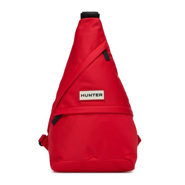 Batohy HUNTER HTR-B-004-07