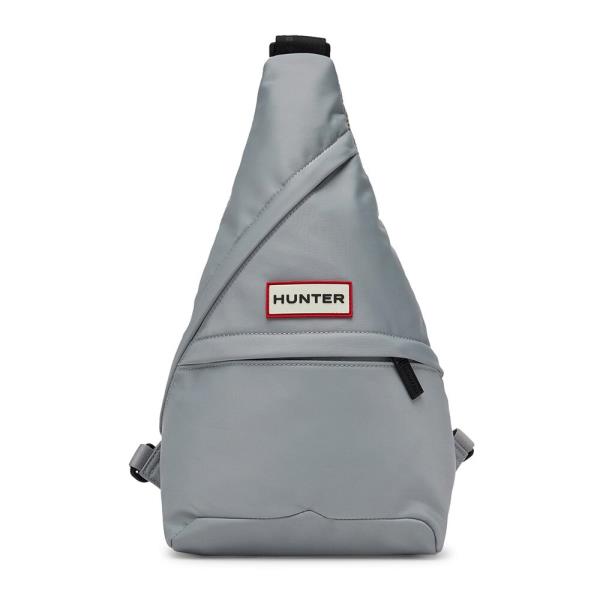 Batohy HUNTER HTR-B-004-07