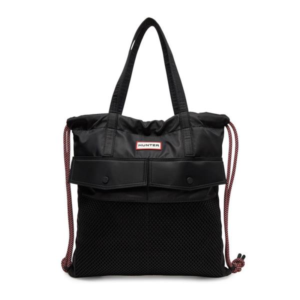 Pánské tašky HUNTER HTR-B-005-07
