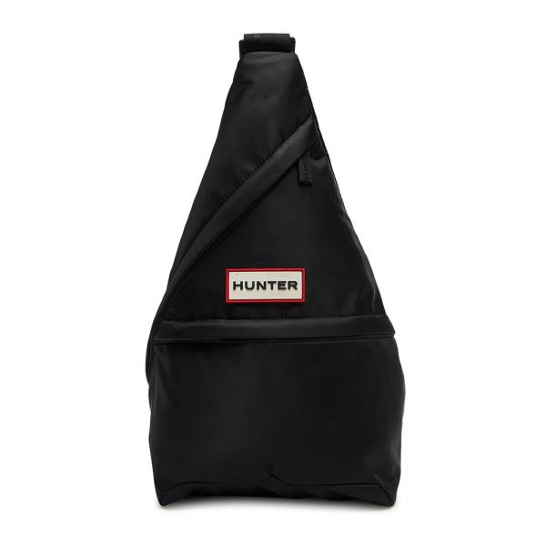 Batohy HUNTER HTR-B-004-07