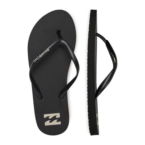 Pantofle BILLABONG 800269A Syntetická tkanina