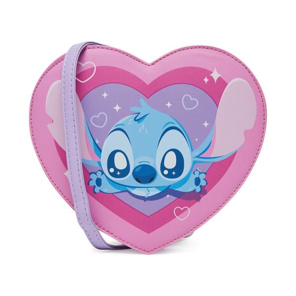 Dětské tašky Disney Classics ACCCS-SS25-125DCLS