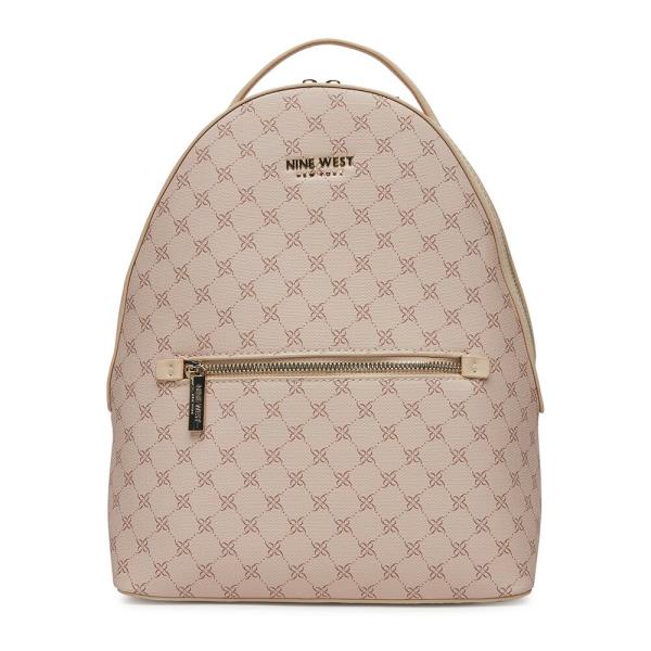 Batohy NINE WEST JH6390-NW