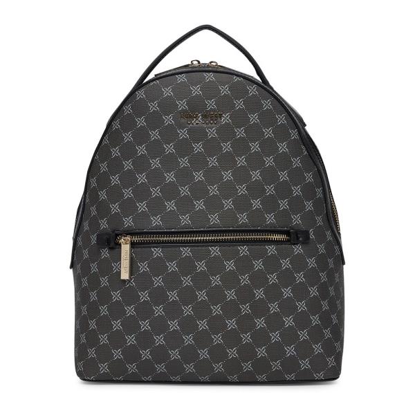 Batohy NINE WEST JH6390-NW