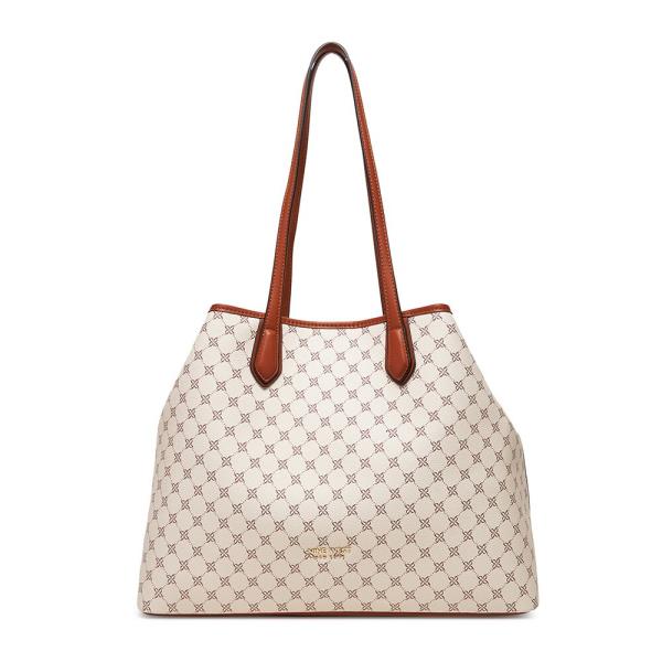 Dámské kabelky NINE WEST JH6777-NW