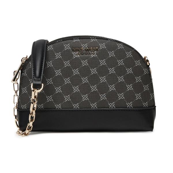 Dámské kabelky NINE WEST JH6392-NW