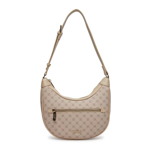 Dámské kabelky NINE WEST JH6391-NW